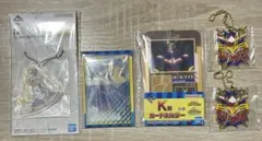 僕のヒーローアカデミア　オールマイト　一番くじ