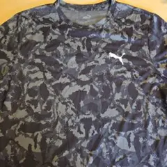 PUMATシャツのサムネイル