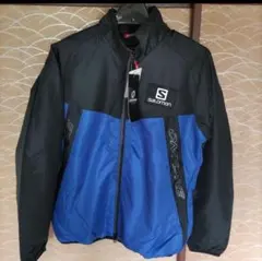 Salomon スキージャケット白/黒/ ミドラー　ONYONE サイズXL O Amazon | SALOMON(サロモン) スキーブーツ X PRO 120 (エックス