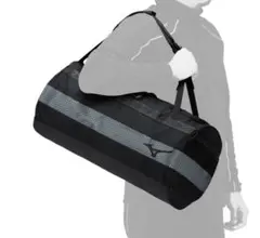 Item thumbnail for item b00409b3-42da-48e9-b51a-cdc84001913c