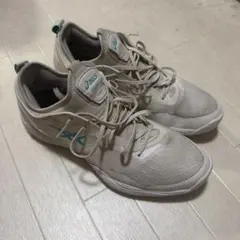 ま*ち様 29cm グライドノヴァff2 asics バスケットボールシューズのサムネイル