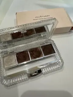 F.JILLSTUART エターナルクチュール アイズ シマーのサムネイル