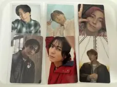 LILLEAGUE 難波碧空　直筆サイン入りチェキ 2025年最新】難波碧空 サインの人気アイテム - メルカリ