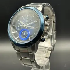 ✨完動美品✨SEIKO WIRED 5Y67-0AL0 カットガラス ブロンズ ✨完動美品✨SEIKO WIRED 5Y67-0AL0 カットガラス ブロンズ - メルカリ