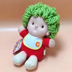 2026年最新】ガッちゃん ぬいぐるみの人気アイテム - メルカリ
