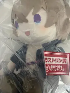 2025年最新】崩壊スターレイル 一番くじ ラストワンの人気