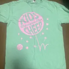 Item thumbnail for item 7dc74a12-634d-447c-90f6-781008a30306