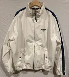 ポロスポーツ ナイロンジャケット