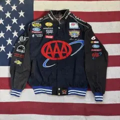 緊急3日限定大幅値下げ 【超激レア】JEFF HAMILTONジェフハミルトン 