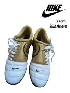 NIKE AIR TOTAL 90 Ⅲ MOC新品未使用　ナイキ　トータル90 セール】ナイキ トータル 90 メンズシューズ / Nike Total 90 Men's