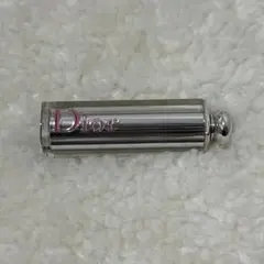 Dior アディクト　ステラー　609のサムネイル