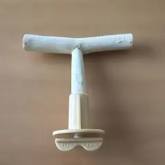 Item thumbnail for item 5fd040bf-a61c-4960-a9a5-020bfdd62f76