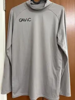 GAVIC メンズ サッカー アンダーウェア インナー L〜XLサイズ