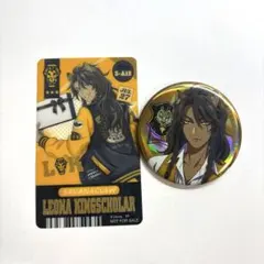 2025年最新】レオナ缶バッジの人気アイテム - メルカリ