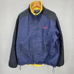 2026年最新】POLO SPORT RALPH LAUREN 素材：ナイロン メンズ ナイロン