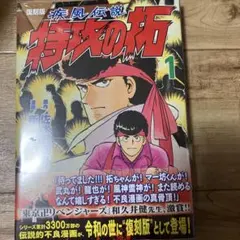 特攻の拓 & カメレオン 漫画セット 特攻の拓 & カメレオン 漫画セット - メルカリ