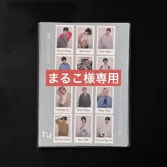 ※まるこ様専用_タワレコステッカー