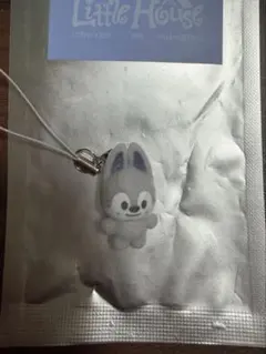 メルカリ