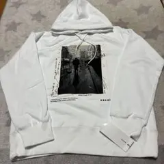 Item thumbnail for item 089f5904-fa58-4202-bc2c-1784cf727134