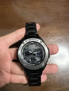 Item thumbnail for item 022ac2cb-8ee2-4555-8ae3-e5f5361f635b