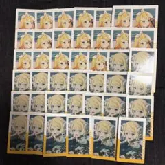 プロセカ ePick card エピカ vol.26 C リン