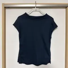 Item thumbnail for item 6b68facb-2d0e-4cd4-9e69-e1dcf352c0f2