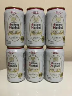 2026年最新】サントリー 白角の人気アイテム - メルカリ