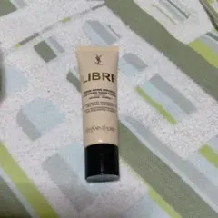 Yves Saint Laurent LIBRE ハンドクリーム