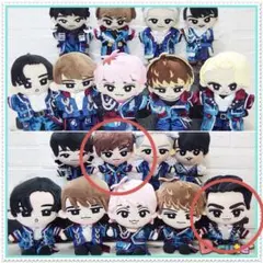 2点しょうママ様専用 すのチル コスチューム 衣装 服 snowman