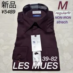 Item thumbnail for item 5d1fa0f6-413f-49ff-a22c-e3a7335f362e