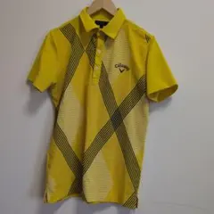 メルまつか様 リクエスト 2点 まとめ商品