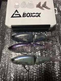 Item thumbnail for item 72354da4-3973-495a-8677-225cf915f225