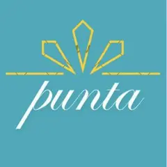 こちらは再販オーダー専用ページになります