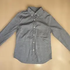 Item thumbnail for item f5db3e0f-20f1-4e44-9d0d-e77edff5df8a