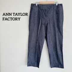 Item thumbnail for item 1390b347-c285-463d-a176-5c60c8ae2323