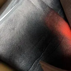 やすさん専用