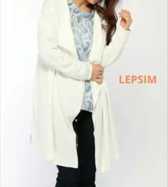 Item thumbnail for item 6c375d36-fffc-4366-a5e5-5551d393e31d