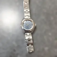 CITIZEN　COSMO　STAR レディース腕時計のサムネイル