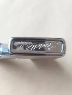 2026年最新】1978 ZIPPOの人気アイテム - メルカリ