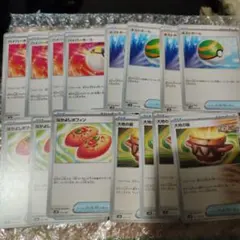 coco様 リクエスト 3点 まとめ商品