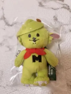 2025年最新】ミセスグリーンアップル メメルの人気アイテム - メルカリ