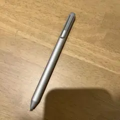 【Microsoft】Surface Pen 1710