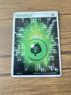 2025年最新】アクマグエネルギーの人気アイテム - メルカリ