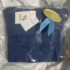 アーノルドパーマー 110