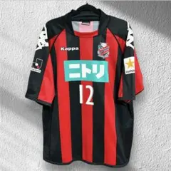 アシックス 2002 2003 レッジーナ 中村俊輔 10 ユニフォーム - メルカリ