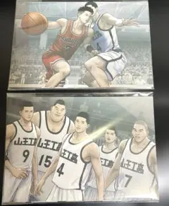 Item thumbnail for item f2615900-5241-4408-ad6c-dbc5074b29c1