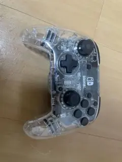 2026年最新】switch ジャンクの人気アイテム - メルカリ