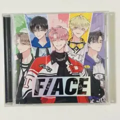 Item thumbnail for item 24a3ed05-6401-48a3-9072-3e3d8e05efdd