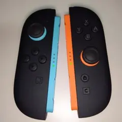 任天堂　Switch２　純正品 ジョイコン２　動作確認済み