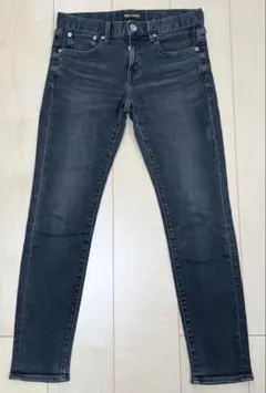 Item thumbnail for item 0ce031a5-bb08-4941-9893-1d9c4b6b57fd